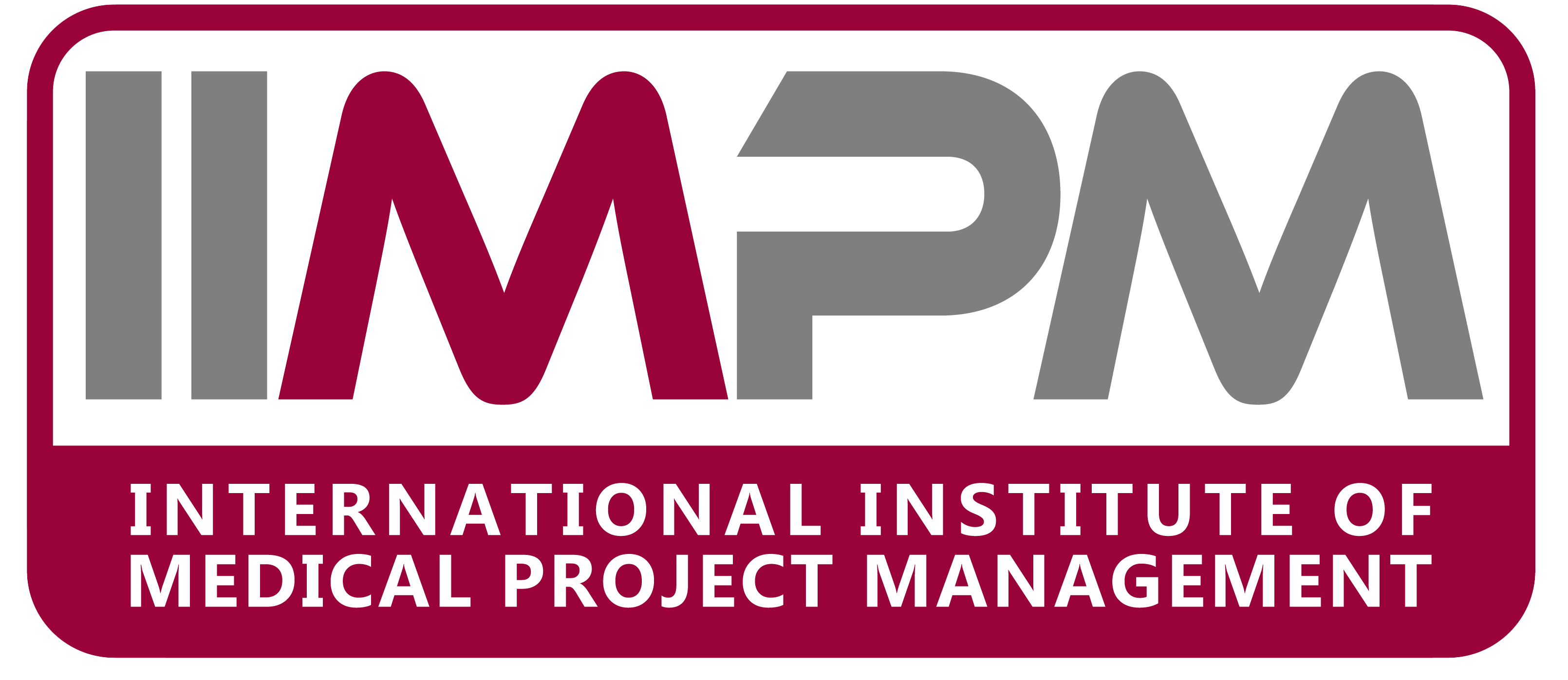 International Institute of Medical Project Management